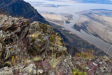 Similar image 22209143