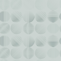 Similar image 22208767