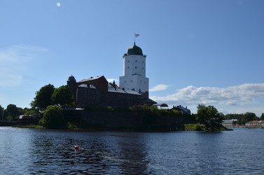 Similar image 22209153