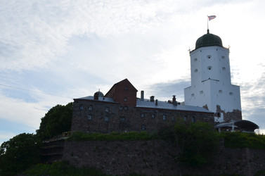 Similar image 22209155