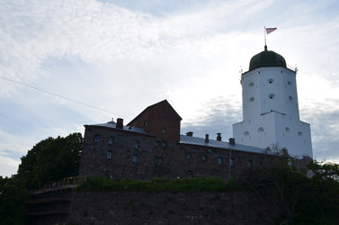 Similar image 22209156