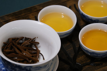 Similar image 22210163