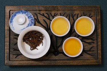 Similar image 22210164