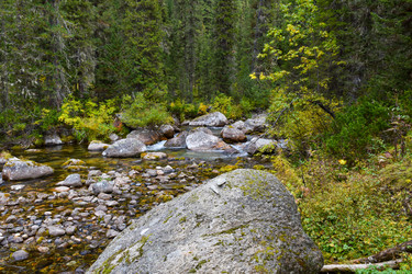 Similar image 22210165