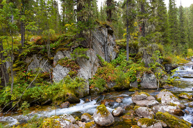 Similar image 22210170