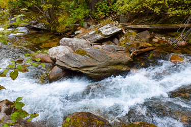 Similar image 22210171