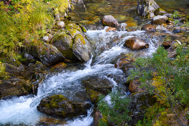 Similar image 22210174