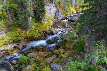 Similar image 22210175