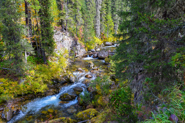 Similar image 22210176