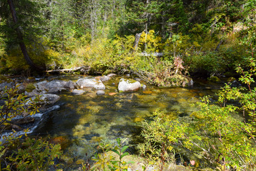 Similar image 22210177