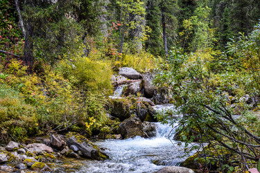 Similar image 22210178