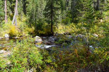 Similar image 22210179