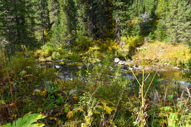 Similar image 22210181