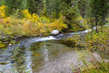 Similar image 22210182