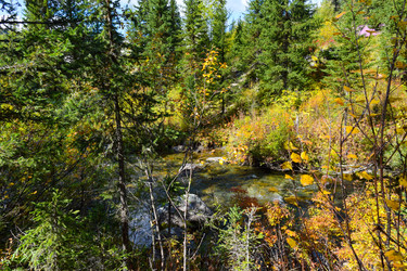 Similar image 22210184