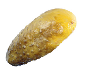 Similar image 22210530