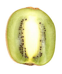 Similar image 22210531