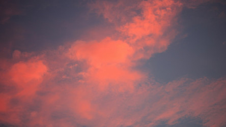 Similar image 22210532