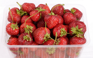 Similar image 22210534