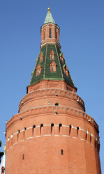 Similar image 22210535