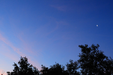 Similar image 22210537