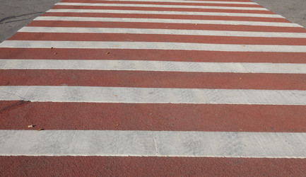 Similar image 22210538