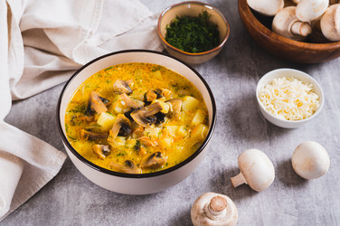 Similar image 22209158