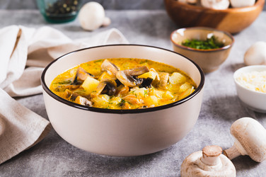 Similar image 22209159