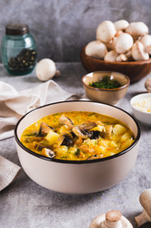 Similar image 22209160