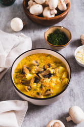 Similar image 22209161