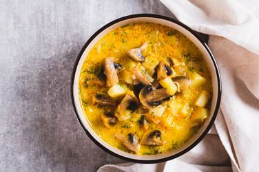 Similar image 22209162