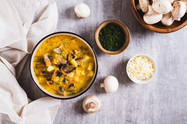 Similar image 22209163