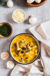 Similar image 22209164