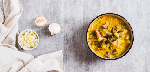 Similar image 22209165