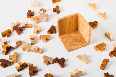 Similar image 22209168