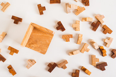 Similar image 22209169