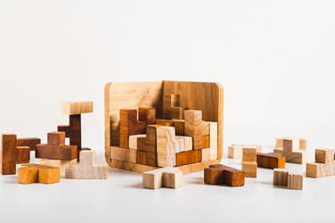 Similar image 22209170