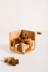 Similar image 22209171