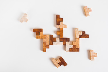 Similar image 22209173