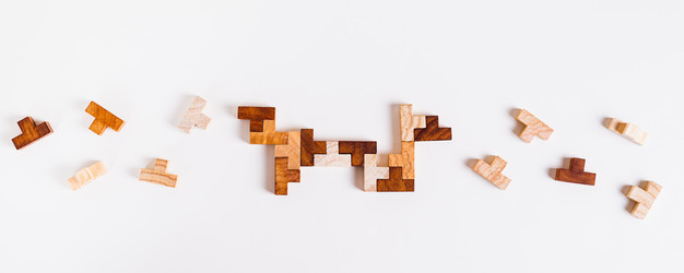 Similar image 22209174