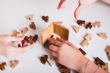 Similar image 22209176