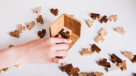 Similar image 22209177