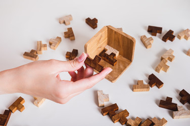 Similar image 22209178