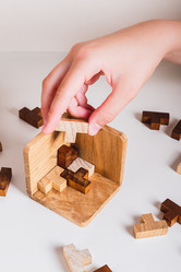 Similar image 22209179