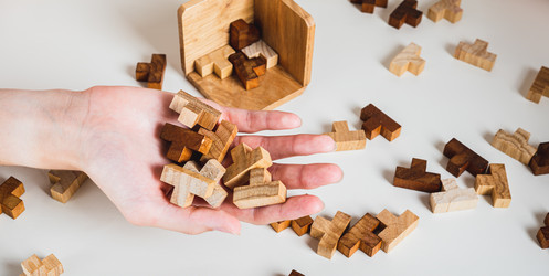 Similar image 22209180