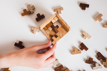 Similar image 22209181