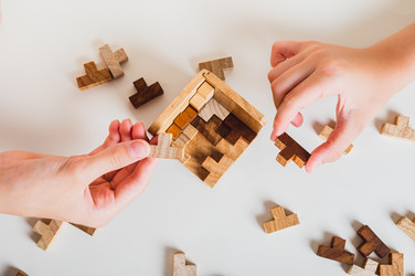 Similar image 22209182