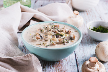 Similar image 22209183