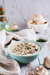 Similar image 22209185