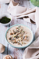 Similar image 22209186